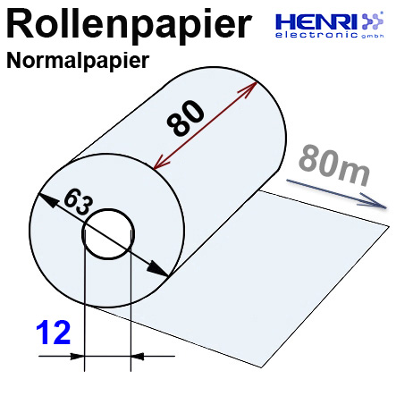 72-915-00050-Rollenpapier-2013
