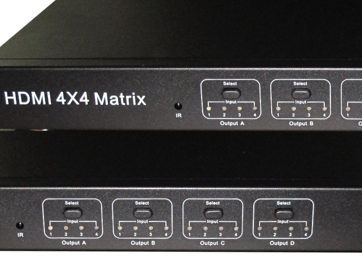 4x4-HDMI-Matrix-53-680-03260-Bild7