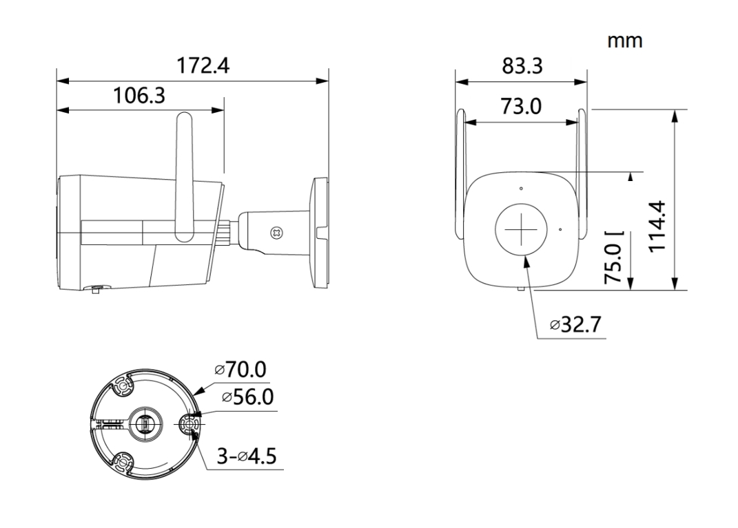 WLAN_Kamera_mit_Mikro_LS_64-700-04321_B03