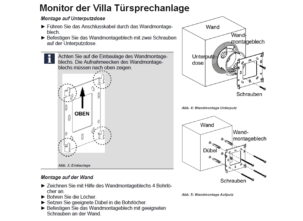 79-228-01210_villa_Monitor_2021_Montage