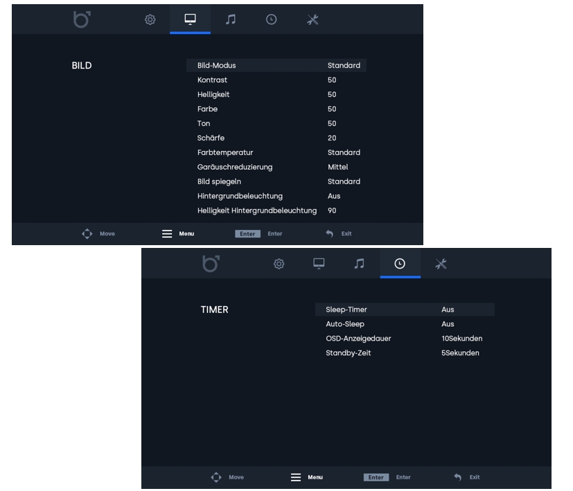 10zoll_monitor_HDMI_VGA_BNC_TON_79-226-00429_B12