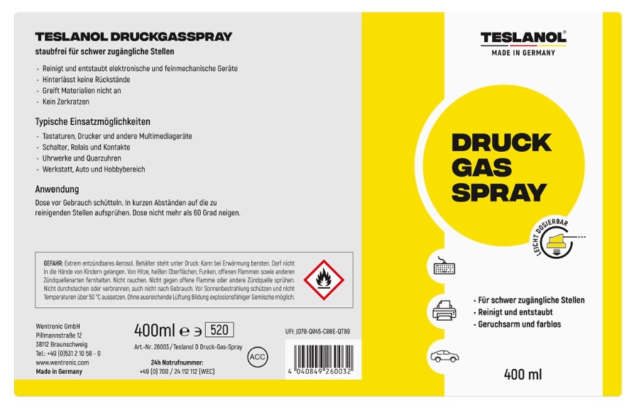 50-848-00080_datenblatt