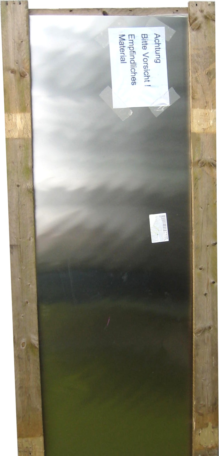 mumetallblech-44-794-00xx-bild2-henri-detWtazmZmBgGCi MuMetall Blech 0,5mm 2000x610mm =1,22qm ohne Klebstoff