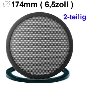 85-771-00003-Gitter-2013-AA