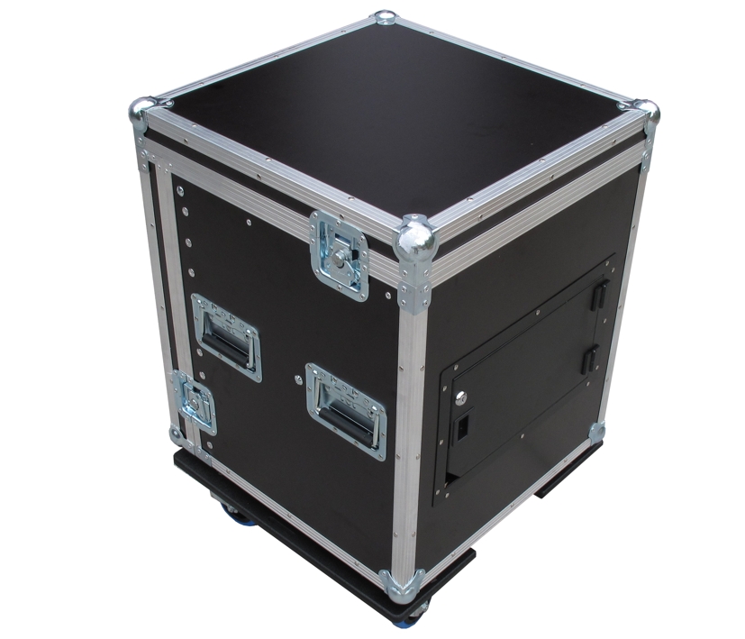 Camcopi_Set32_Bild_2021_33