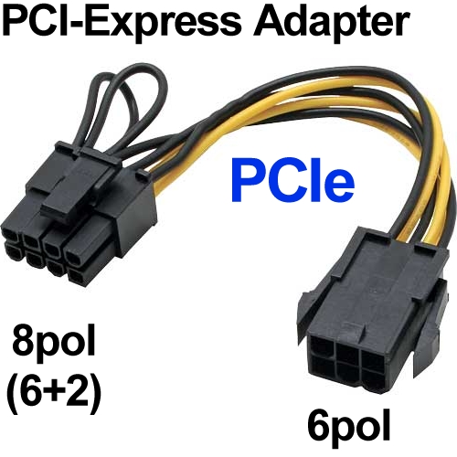 53-680-00258_PC_MB_Adapter_B2