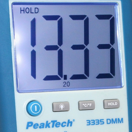 90-798-01456-P3335-2012-AAAACD