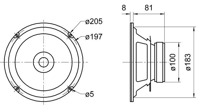 83-767-03270_bg20_tz