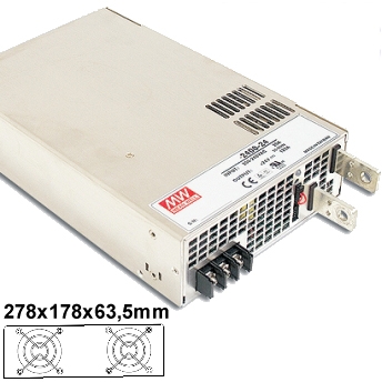 93-808-03270-24V-netzteil-2400w-b1