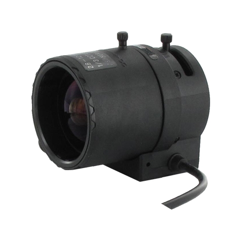 79-333-00790_ok_3jYbgGwcaPqqKU CS-Mount Objektiv 2,8-12mm Varioobjektiv Megapixel DC gesteuert