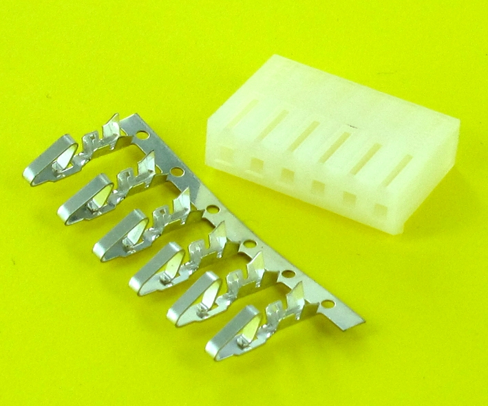 40-855-00065_6pol_AT-stecker_B01