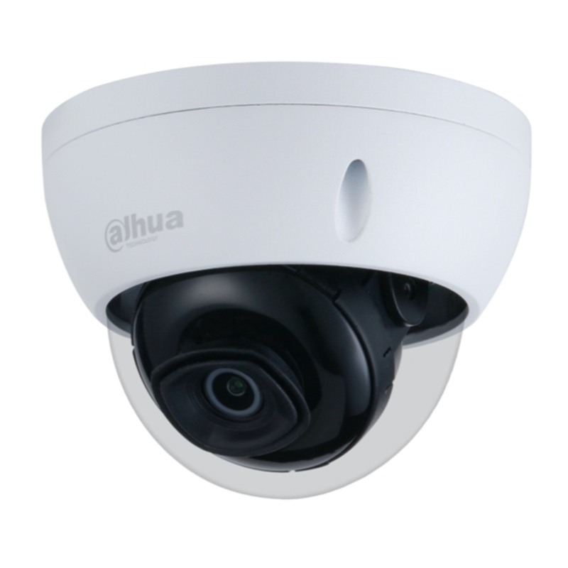IP_DOME_Kamera_64-700-04480_Bild00 2MP Dome LAN IP Kamera 2MP Netzwerkkamera ONVIF H264 H265 PoE IP67 Outdoor IK10 Weitwinkel