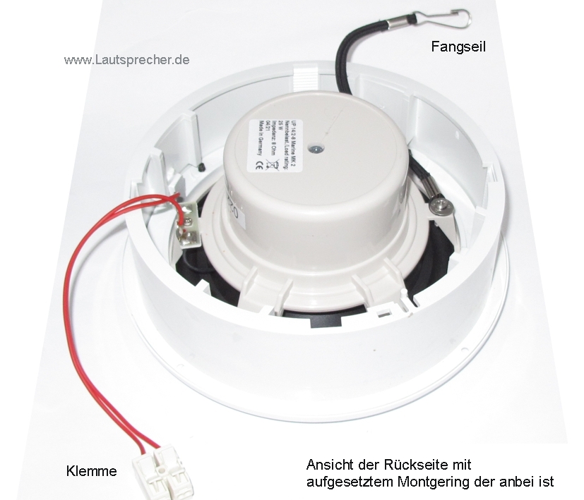 WHD_UP14-2_MK2_Bi1sDA31VHlmFi