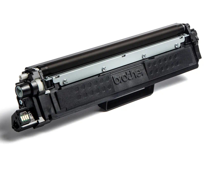 Toner_TN-243BK_72-889-00250