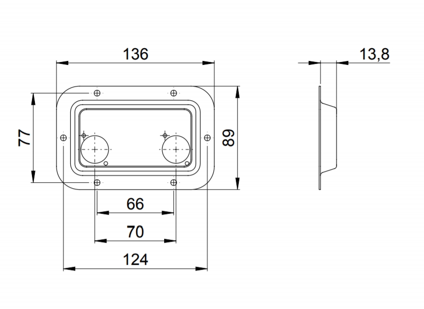 Zeichnung_85-753-00460_2020