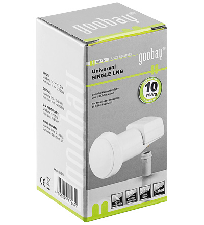 897547836f410c8ff44fa91cb7fb5c49