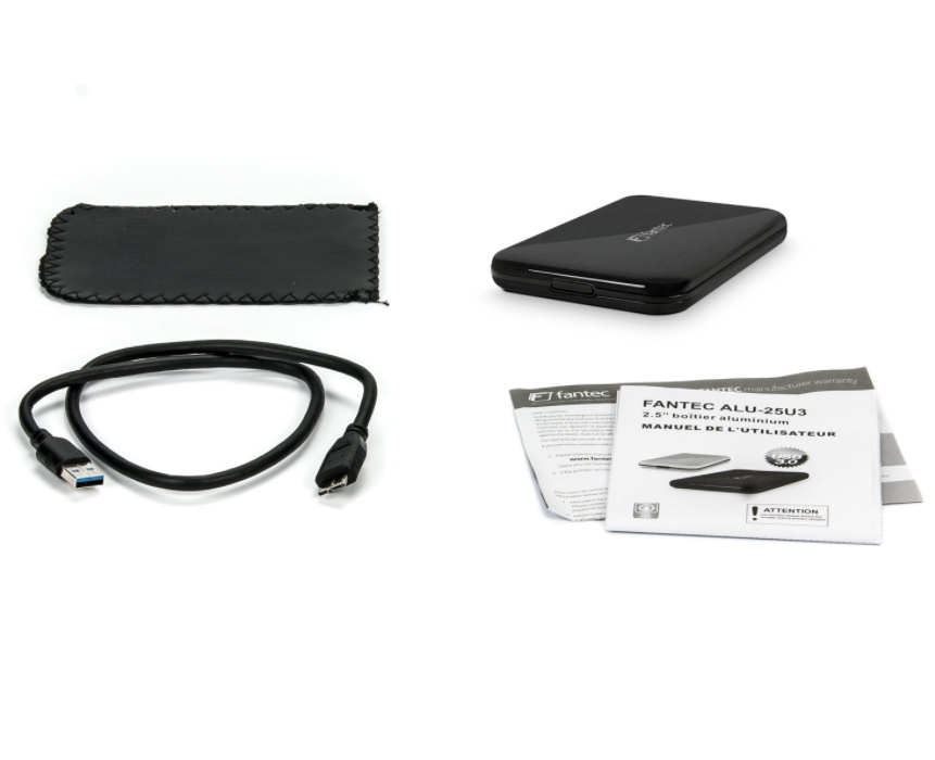 62-523-04313_FANTEC_USB_Gehaeuse_B05