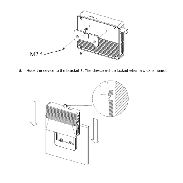 Mini-IP-Kamera_Geovision_Cubic_64-700-03958_B4C