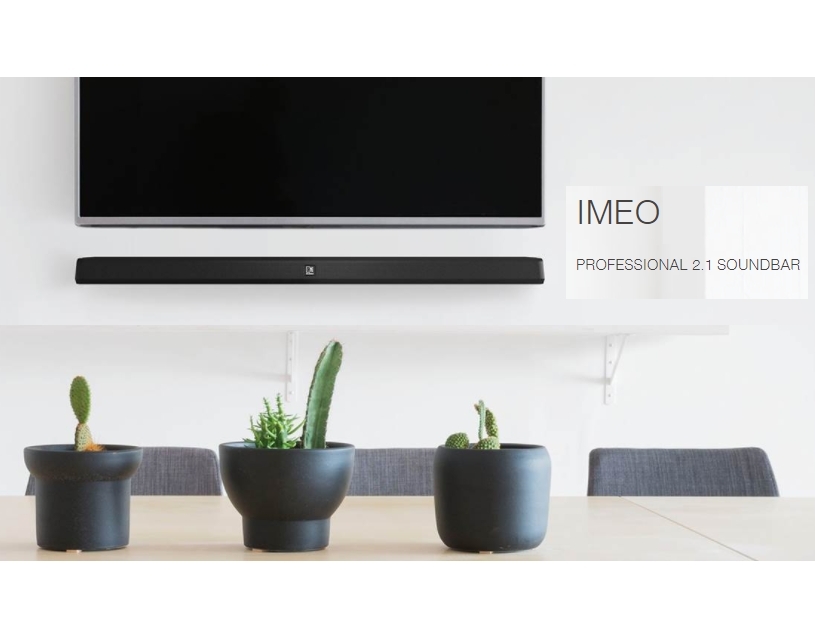 Soundbar_AUDAC_IMEO_84-754-03540_B03