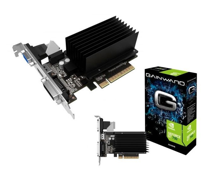 2GB_Grafikkarte_GT730_56-902-03461