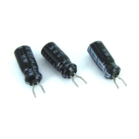 100nf-50v-elko-26-715-00820-CB