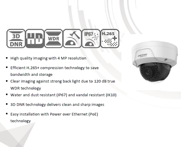 64-700-05402_IK10_IP_Domekamera_B04