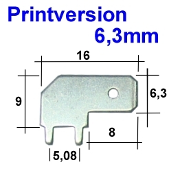 45-821-00170-printstecker-bild5