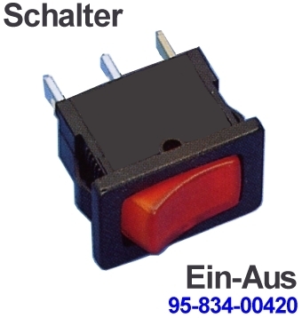 95-834-00420-wippschalter-on-off-red
