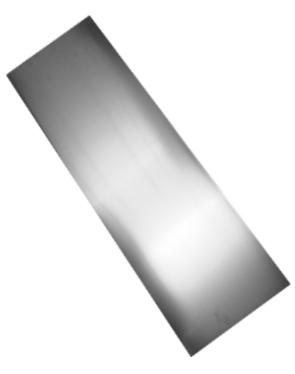 MuMetallblech-Bild16-Henri-de1fv9N4E3MofT6 MuMetall Blech 0,5mm 200x330mm ohne Klebstoff