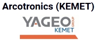 YAEGO