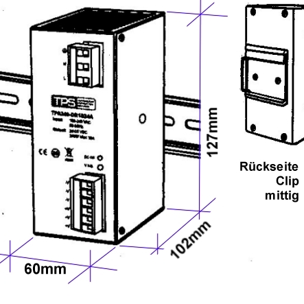 93-807-07120-Abmessung