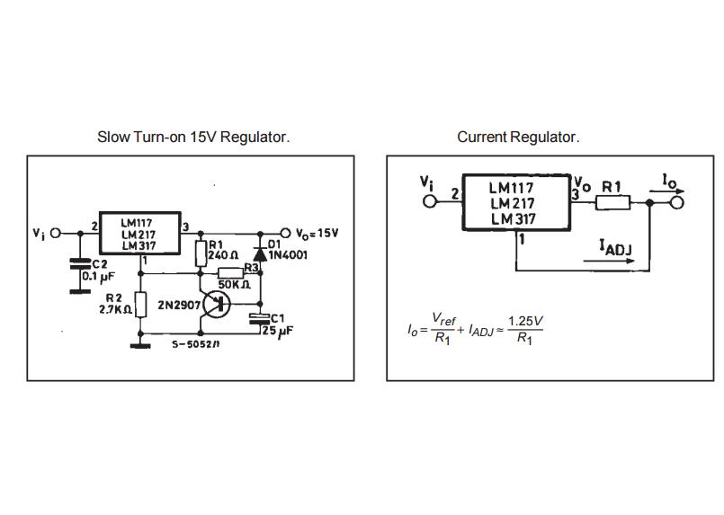LM317T-Schaltplan-3