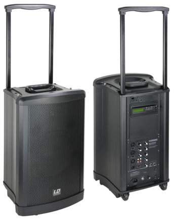 b2472de9621780b2e64ad9c8071d899b