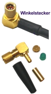 39-874-01250-microcom-winkelstecker-b5-henri-de