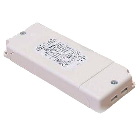 43-700-00870-led-trafo-24volt-bild015465cd6d4d3e4