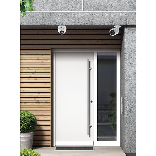 Villa_Kamera_79-228-01224_B02