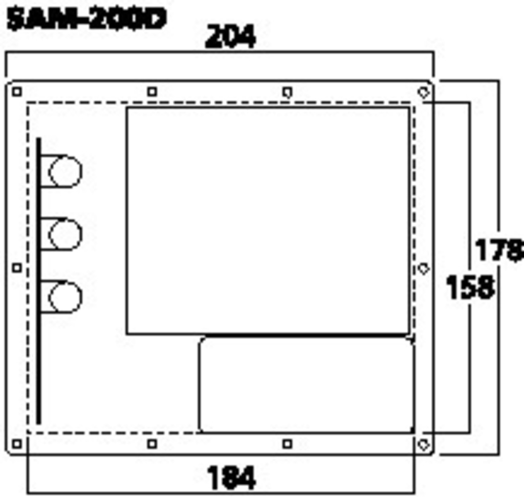 83-769-00160-G320780Z