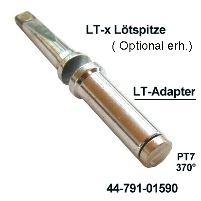 44-791-01590_Weller_LT-Adapter_Magnastat_Bild01