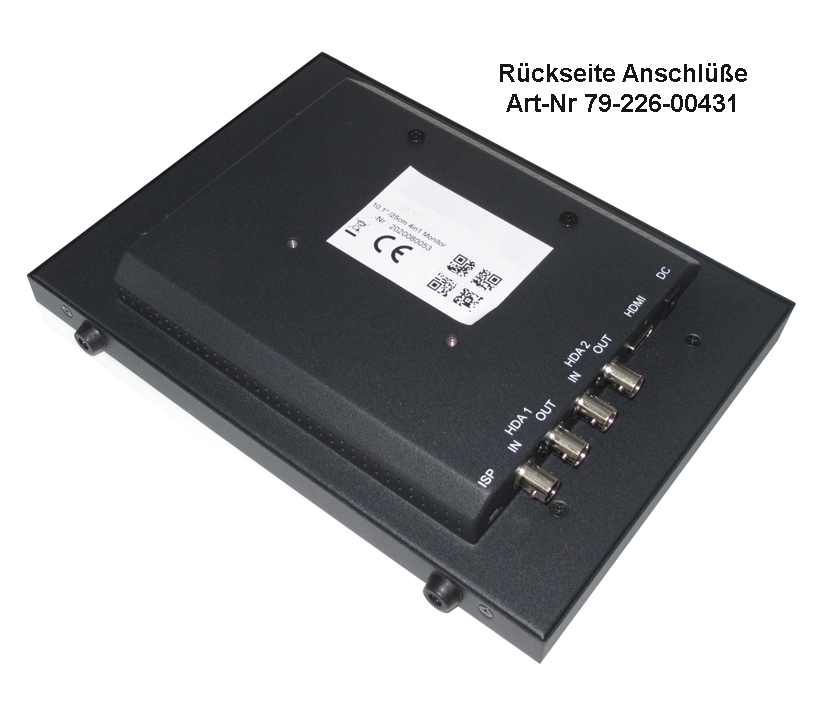 79-226-00431_Anschlussse_Seitlich_2023