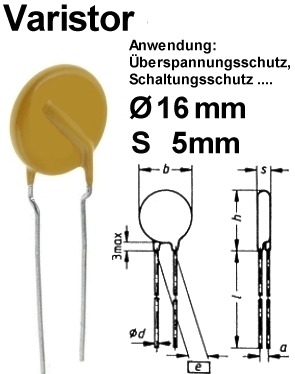 250V_Varistor_22-916-01070_ZG