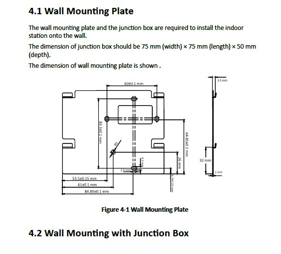 zoll_Monitor_ds-kh6320-wte1eu_79-228-05212_RS4