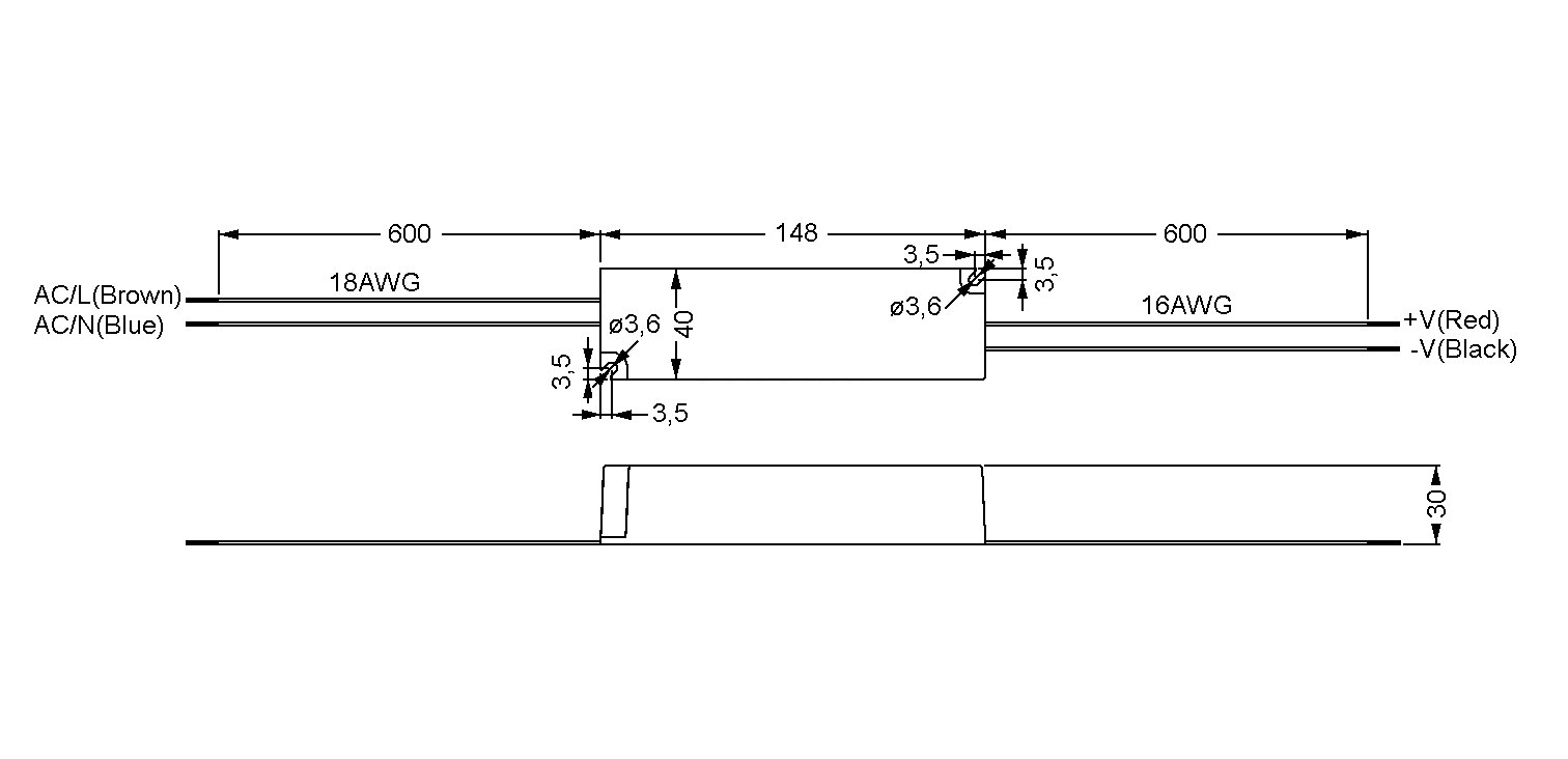 IP67_5V_Netzteil_93-808-03985_ABM