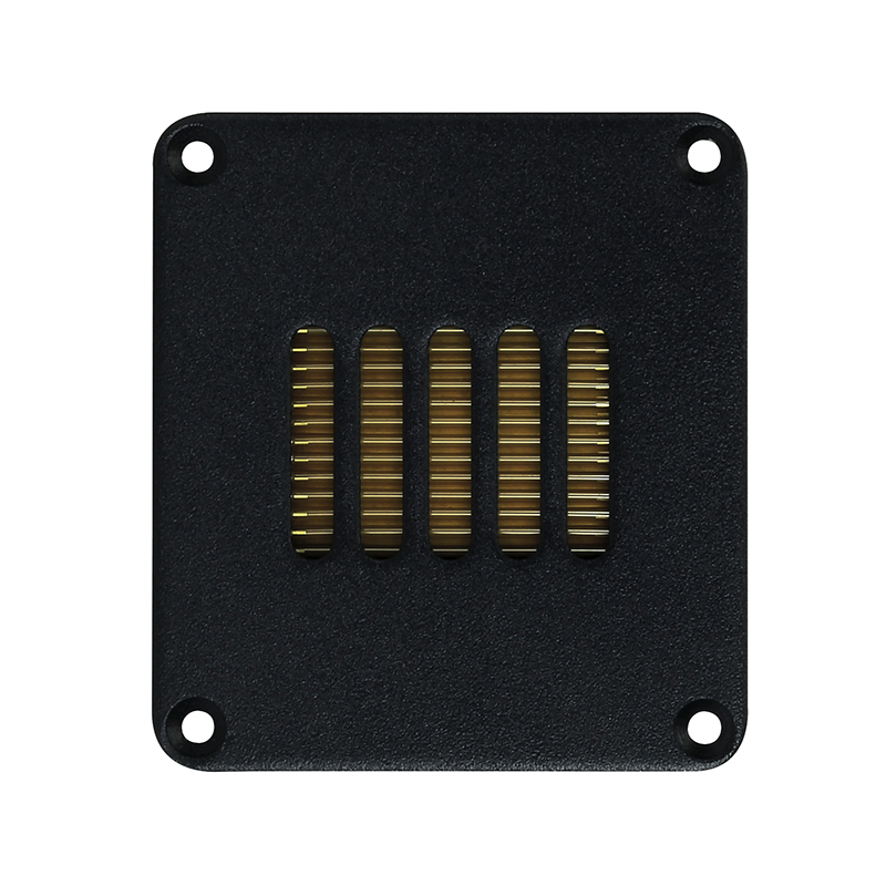 Baendchen_Hochtoner_AMT-2_83-759-00460_B04