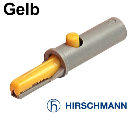 AK10-Gelb-Hirschmann-39-850-00270-B