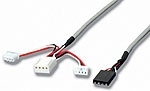 53-680-00140-cdrom-audiokabel-b245-henri-de