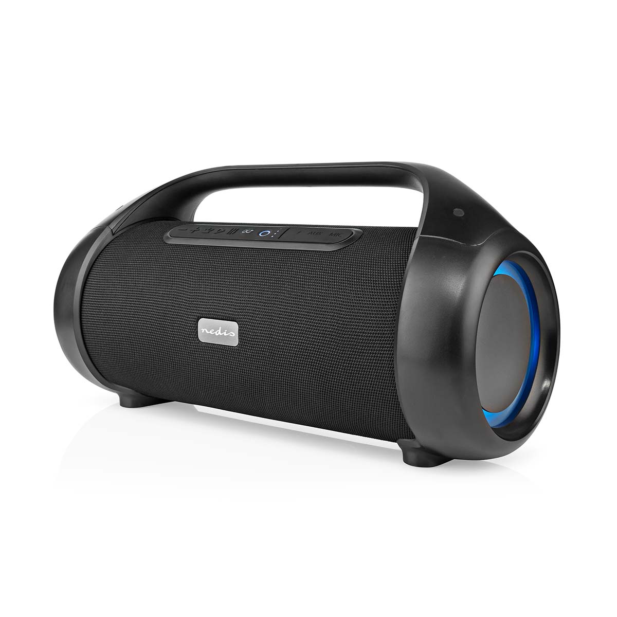 Boombox_mit_Akku_Bluetooth_usb_88-830-02500_B1