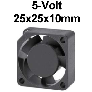 94-795-00485-5V-luefter-25x25x10mm_b10