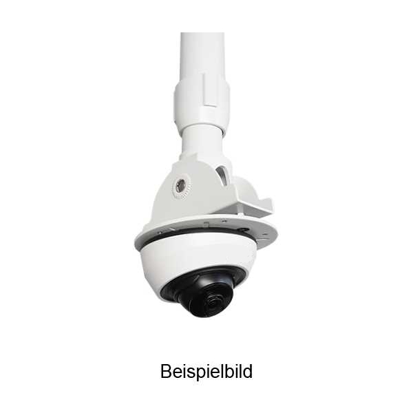 Kamera_Deckenhalter_1m_bis_2m_79-224-00075_B3