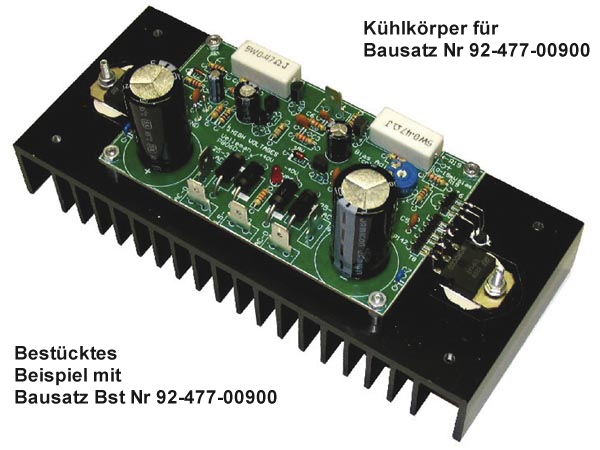 Kuehlkoerper-Enstufe-8-890-00250-NN