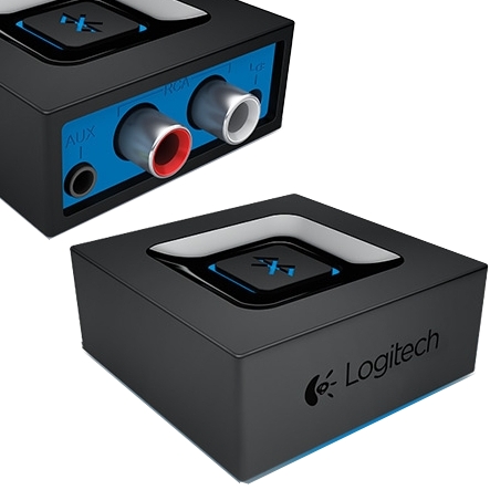 58-400-18616-bluetooth-Audio-adapter-A9dI6iAZQV7OKh